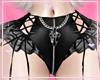 Gothic Short