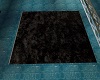 Lg Plush Rug (resizable)