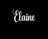 Elaine Necklace/F