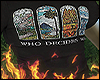 WDW Tee (1/2)