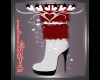 [iL] Mrs Clause Boots3