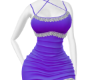 Gina purple