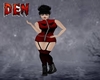 JackO-lantern Halloween4