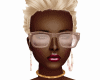 Sun Glasse CD V2 Pink