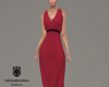 Valentine Pant Suit