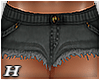 SEXT JEANS RLS
