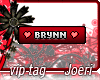 j| Brynn