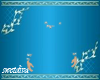 [Avatar]Invisible ;)