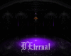 Eternal Darkness II
