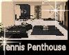 [my]Tennis Penthouse