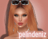 [P] Cloue bundle