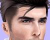 Ryan Hair Brown