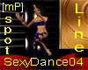 [mP] SexyDance04 7 spot