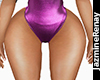 J* CC Swim RL