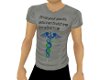 funny doctor shirt