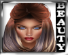 Nobuko)AMIRA BEAUTY RED