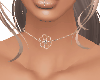 Soeina Necklaces