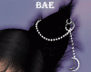 SB| Black Cat Ears