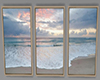 Beach Trio Pictures