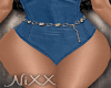 NiXX :: EMBL  EVE SKIRT