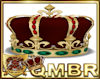 QMBR TBRD Crown