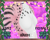 ꨄBlossom Fur Aꨄ