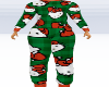 ʀ | HK Plaid K.