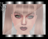 LISA - head