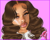 ❥𝓖𝓑. Leigh BRNZ.