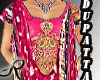 Sony Dupatta [shawl] 2
