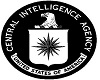 CIA ROOM