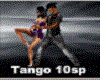 10sp Tango Group Dance
