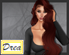 Phoebe Red
