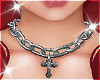 Cross Chain