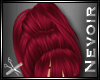 ✄ Amy Glam