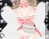 ♡ White Fur