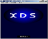 XDS Hack Soft 1