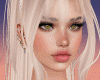 Lola Nordic 2 Req