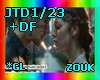 JTD1/23-JE TE DEISIRE+DF
