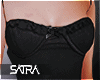 S. TRENDING DRESS