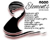 *AD* Salon Price sign