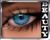 BLUESKYES@@EYES