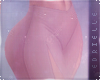 E~ Club Nude Pants