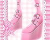pink B🔪