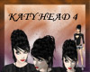 [FCS] Katy Head 4