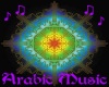 ~TK~Arabic Radio 