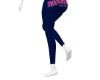 ʀ. TRひ 2/2