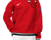 [£] C.Bull Jacket