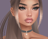 Andrea Opulent