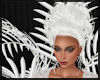 White Elvira ~